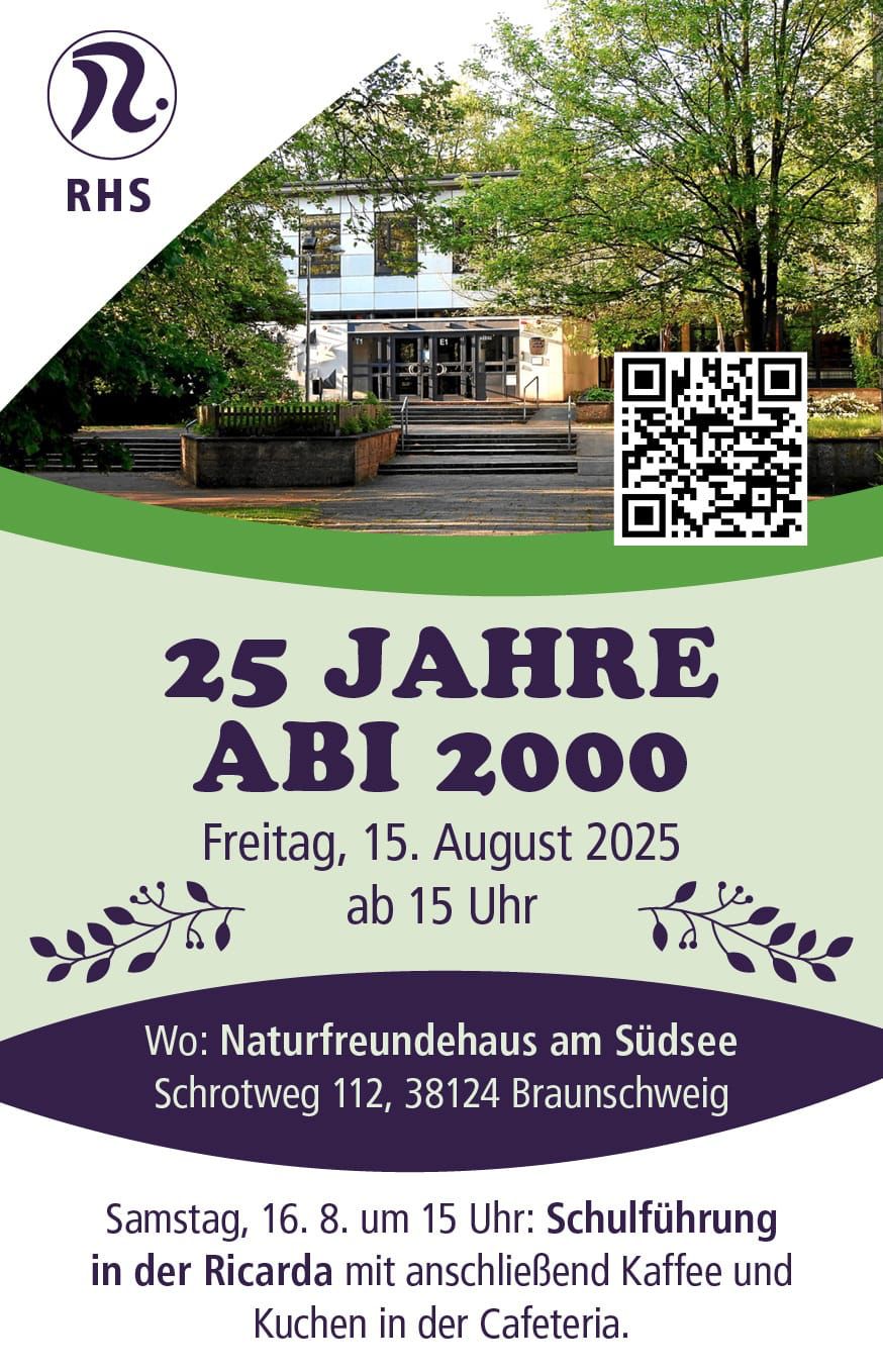 WhatsApp Image 2025 02 26 at 07.06.50