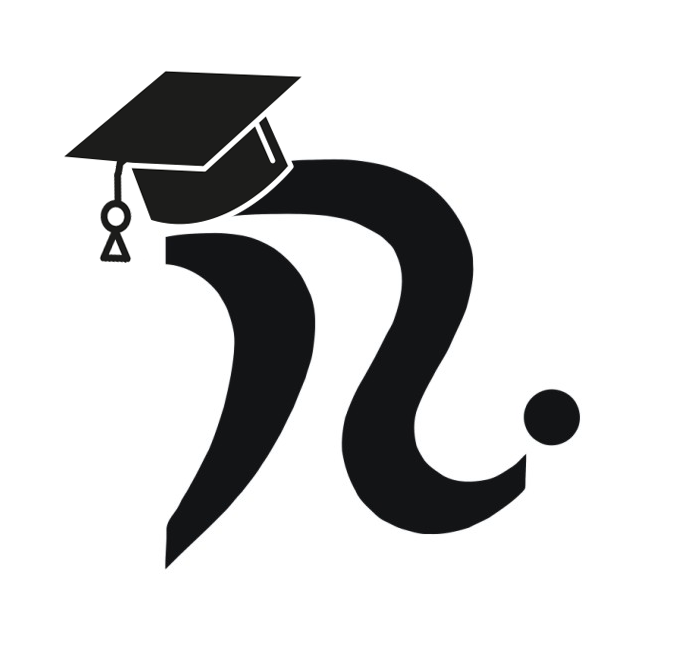 EV RHS logo links transparent